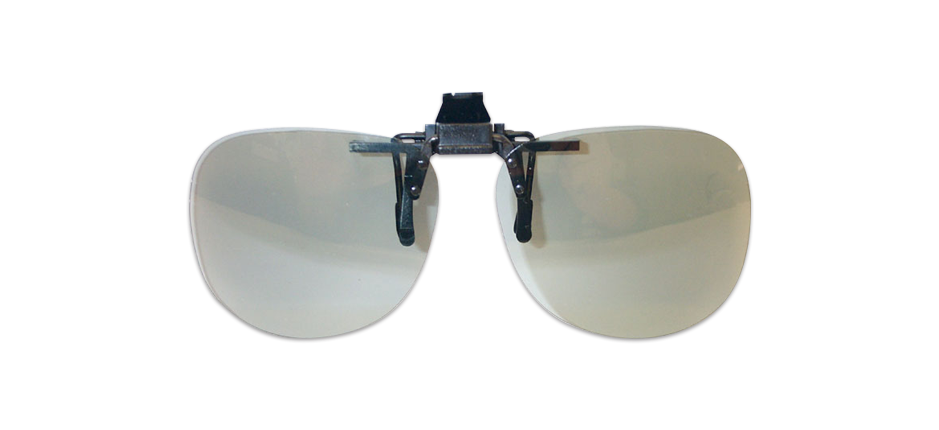 FF FRAZALA Polarized Clip-on Sunglasses 3 PACK India | Ubuy